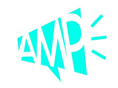 Salem summer camps