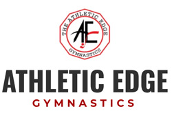 Salem summer camps