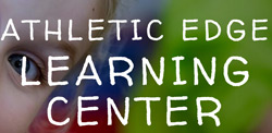 Salem summer camps