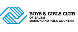 Salem summer camps
