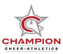 Salem summer camps