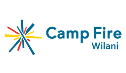 Salem summer camps