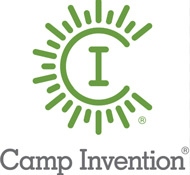Salem summer camps