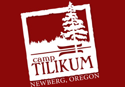 Salem summer camps
