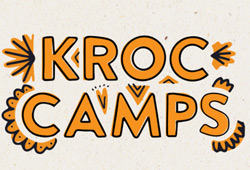 Salem summer camps