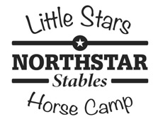 Salem summer camps
