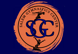 Salem summer camps