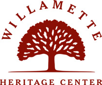 Salem summer camps