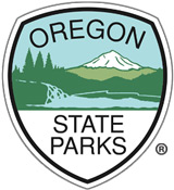 Salem summer camps